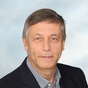 Prof. Dr. Uwe Grobshuser